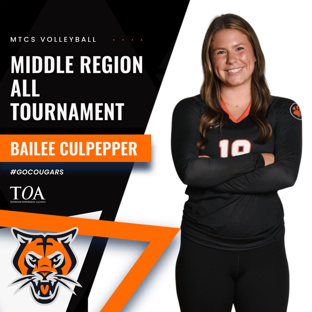 MTCS Athletics (@mtcsathletics) on Twitter photo 