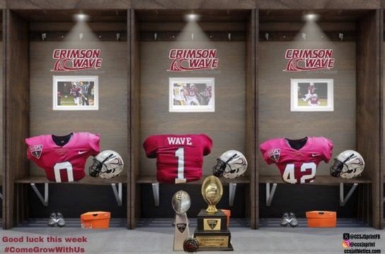 Thanks for the Love! <a href="/CoachZackJ74/">Coach Zack Jennings Sr.✝🇺🇸🏈</a>
