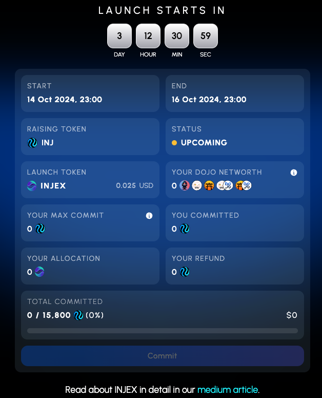 Kaito ⌘ tweet media