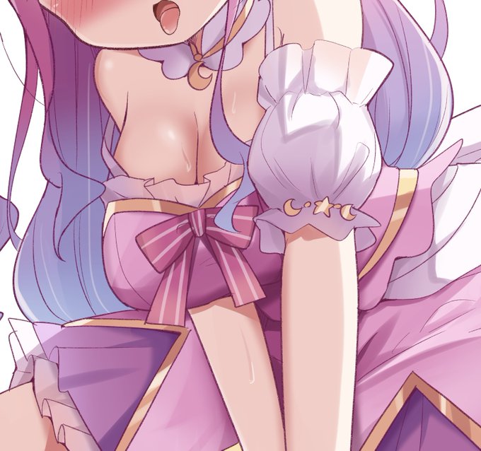 おれはずっと言ってるよ
でかいって 