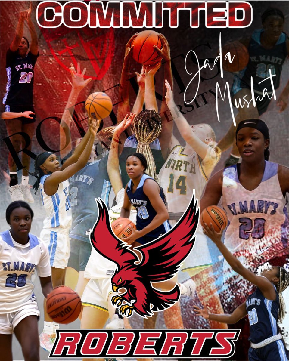 Jada_Mushat's tweet photo. ♥️🖤♥️GO REDHAWKS ♥️🖤♥️ https://t.co/NPIMYP5vIR