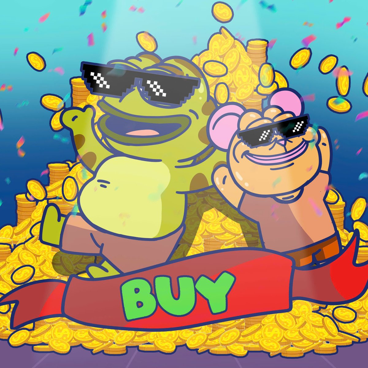 Gerald.k tweet media