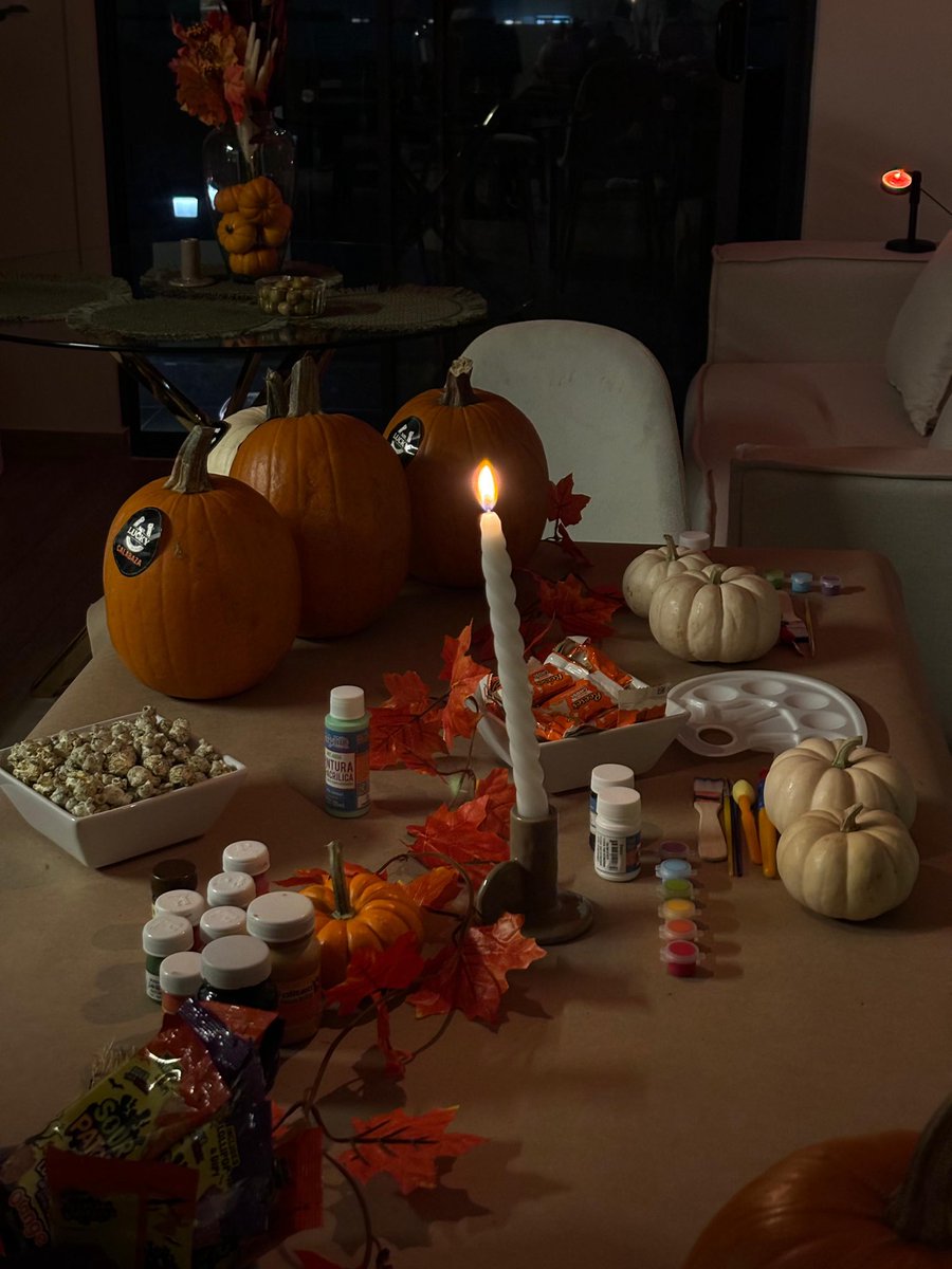 Feerregalado's tweet photo. 🎃 https://t.co/GMnL5gCbWc