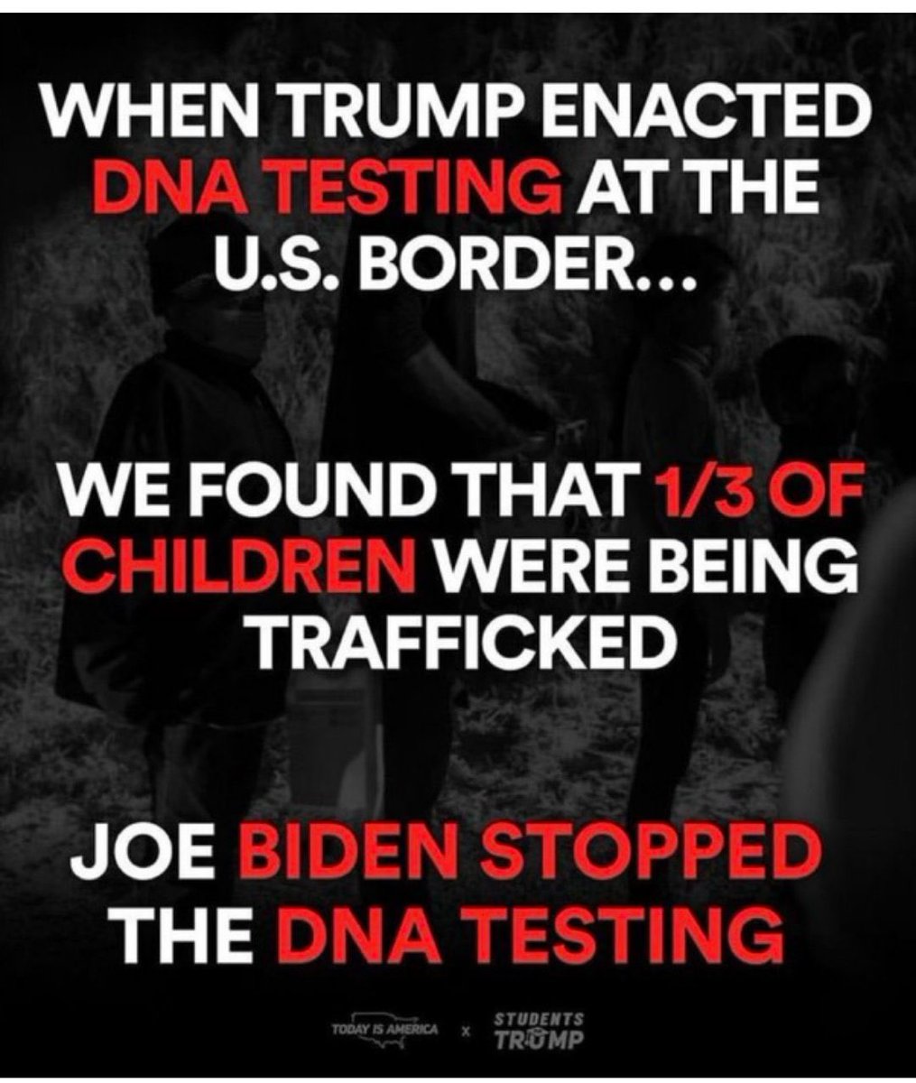 Ravious101's tweet photo. Elon Musk is a big supporter of closing the borders. Over 30 million illegals that is bigger than some states which will destroy America from within. He has also realized that Biden's policies are making everything worse with the DEI hiring without job experience also letting illegals vote in elections. When he first took over X he was able to see the amount of corruption from the democrats since twitter used to be a democrat run head quarters using FBI and CIA to do their dirty work on the people who wouldn't bow down to what they wanted. Elon said Twitter wasn't making money for years the only thing holding it up was the democrat donations coming in. The Media is controlled by the democrats and that is what they were doing with Twitter suppressing people's right to free speech that was one of the major things Elon was not happy about. We need freedom of speech in America or America will become a globalist controlled communist Country. The New World Order (NWO) is a term used in several conspiracy theories which hypothesize a secretly emerging totalitarian world government. I agree with Elon I don't want America to sell the American people out to foreign countries. Trump is all about making great deals for the America people and keeping America safe. Big difference between him and Biden Administration.