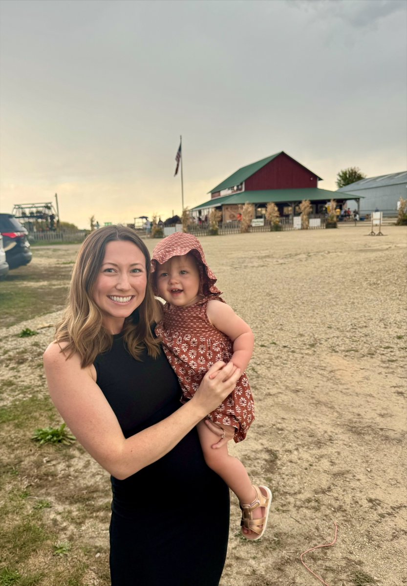 Trauma Surgery & Acute Care Open (TSACO) tweet media