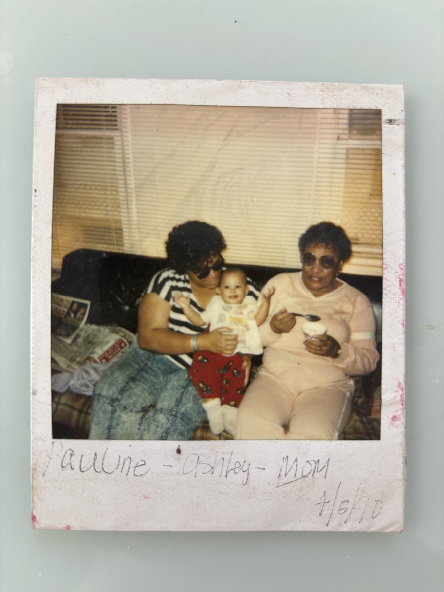 Join us tomorrow for "Kids Play and Mothers Connect" Tag us in your motherhood/ caregiver photos!  

RSVP: asuartmuseum.org/event-exhibiti…