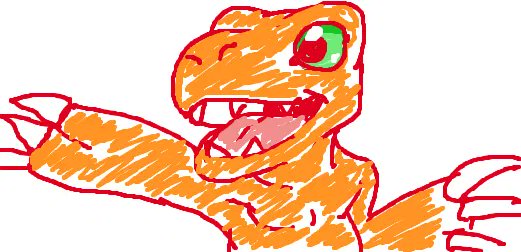 mit | bsky @mitsame.art tweet media