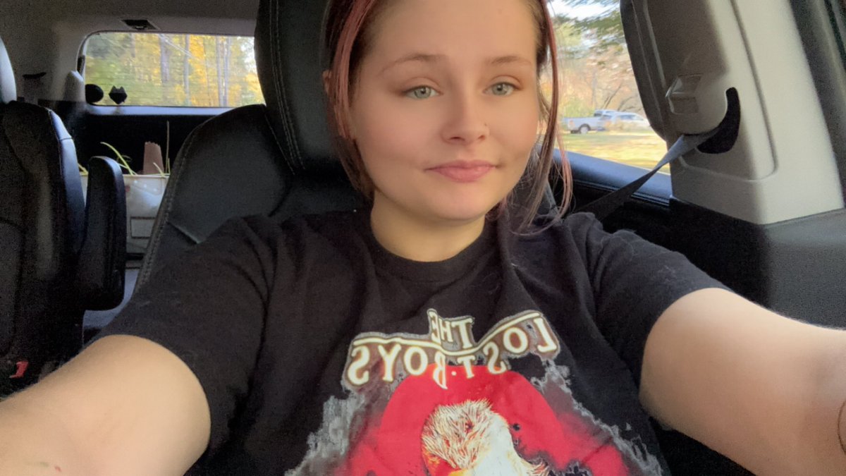 ‍ ‍ ⁪⁪ ‍ ⁪ 𝖋rog ‍ ⁪⁪, ‍ ⁪⁪𝖆lan . tweet media