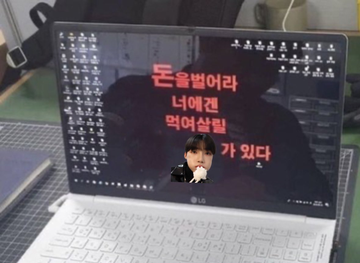 YUL_0426's tweet photo. https://t.co/H2ciZ1EQhl