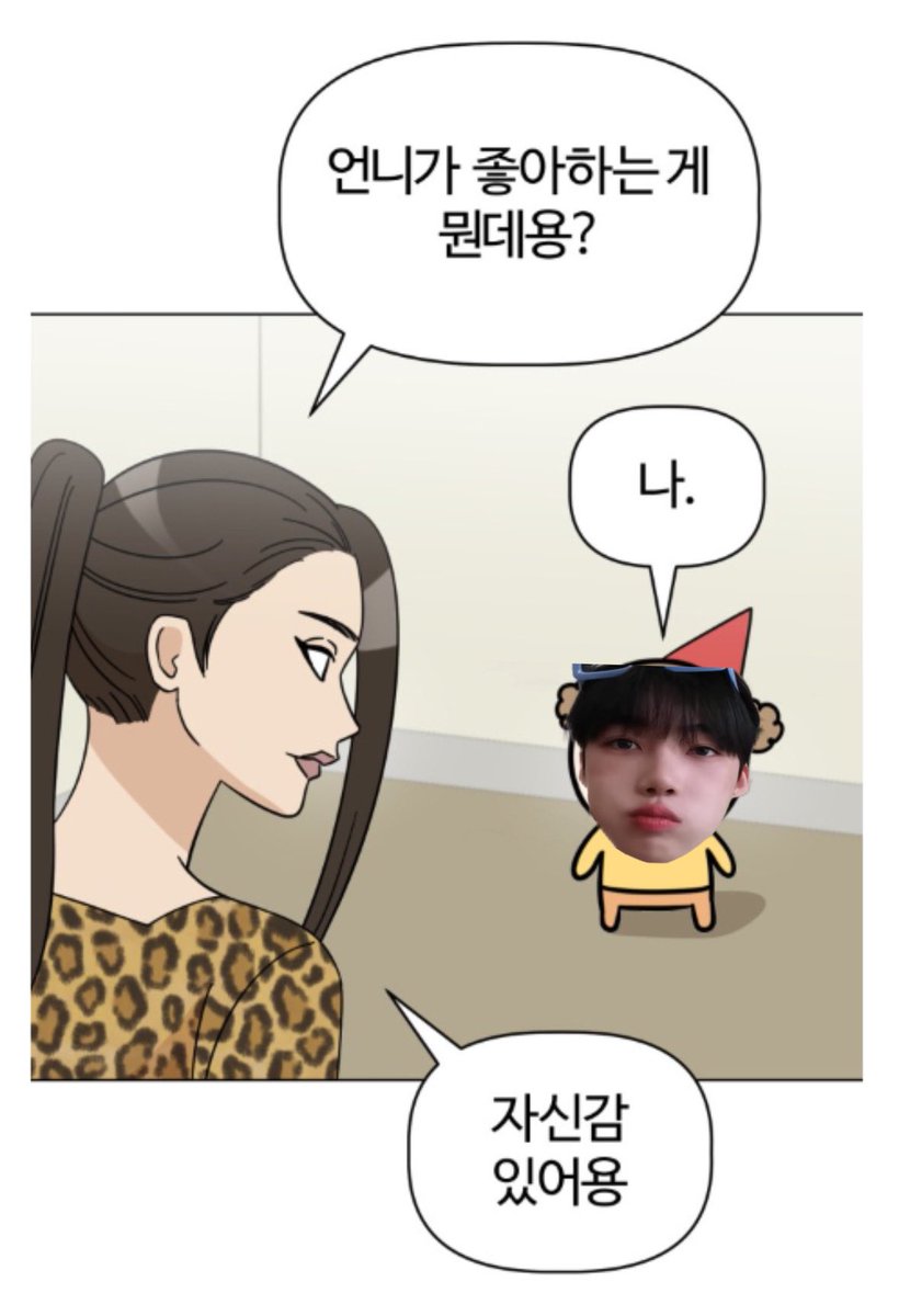 YUL_0426's tweet photo. https://t.co/H2ciZ1EQhl