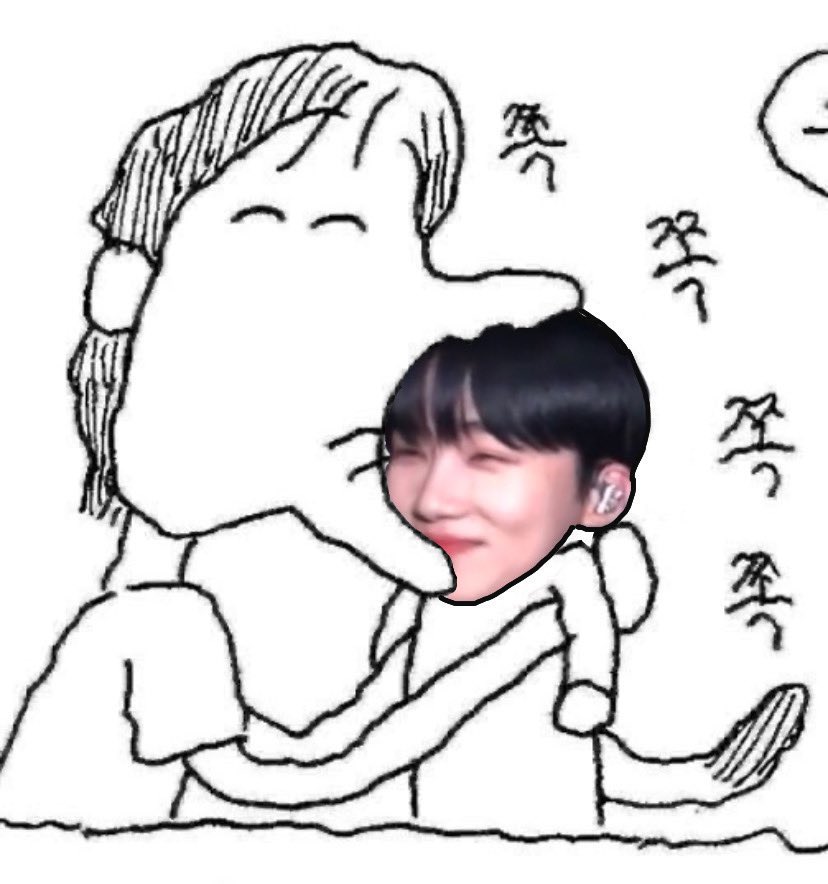 YUL_0426's tweet photo. https://t.co/H2ciZ1EQhl