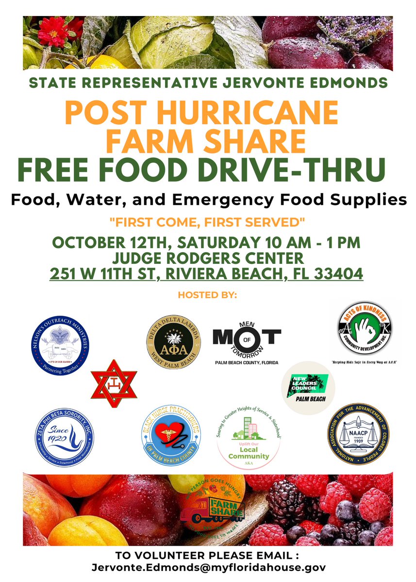 Jervonte Edmonds tweet media