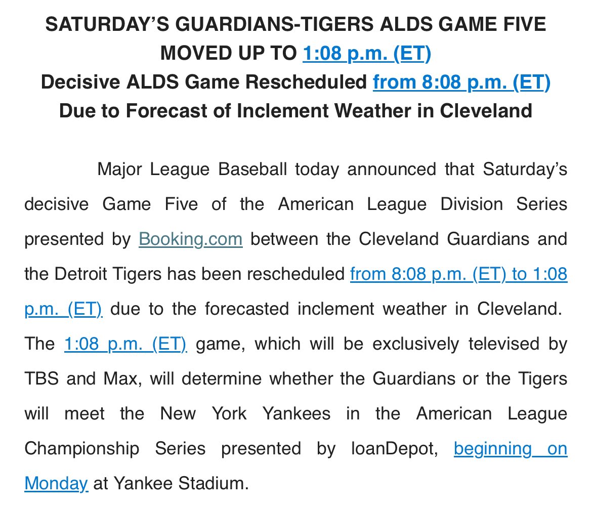 Jason Beck tweet media