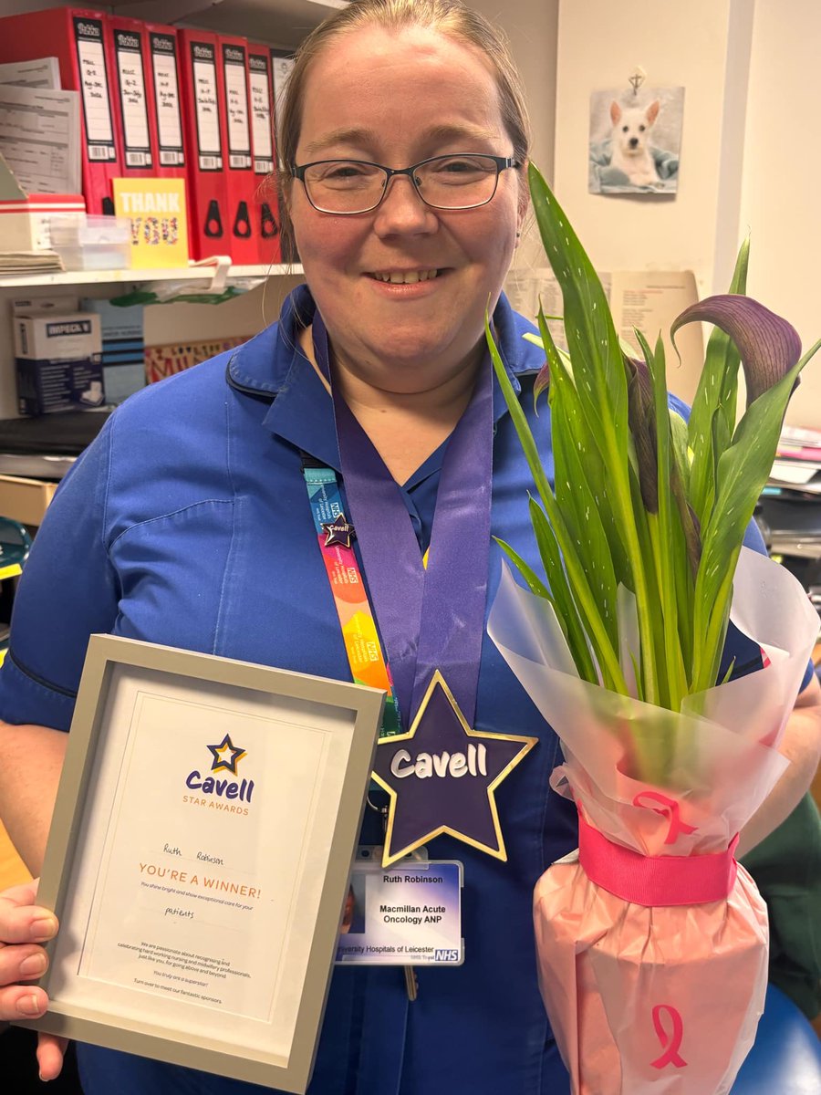 allison tucker tweet media