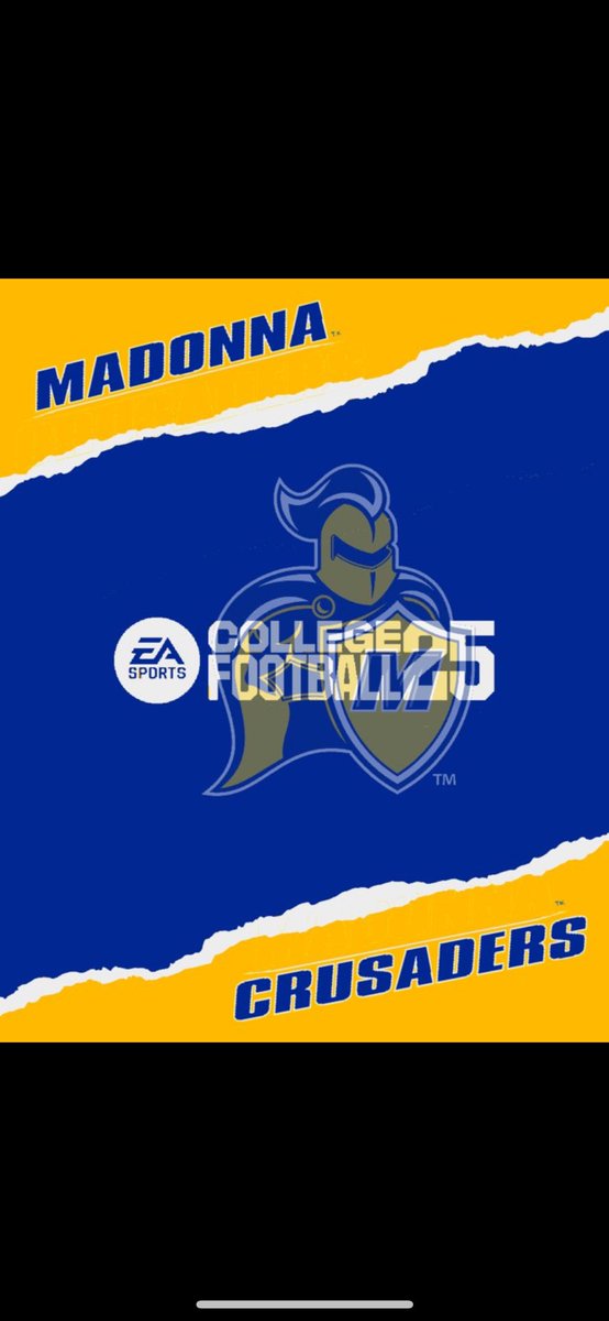 Tyjalek Isaac (@tyjalek_isaac) on Twitter photo After a great conversation with <a href="/coachlen4/">len morawa</a> I am grateful to receive an offer from <a href="/MadonnaU/">Madonna University</a> <a href="/CoachPollard36/">Coach Pollard</a> @1BIGJONES <a href="/GeorgiaWarhawks/">Georgia Warhawks</a> After a great conversation with <a href="/coachlen4/">len morawa</a> I am grateful to receive an offer from <a href="/MadonnaU/">Madonna University</a> <a href="/CoachPollard36/">Coach Pollard</a> @1BIGJONES <a href="/GeorgiaWarhawks/">Georgia Warhawks</a>