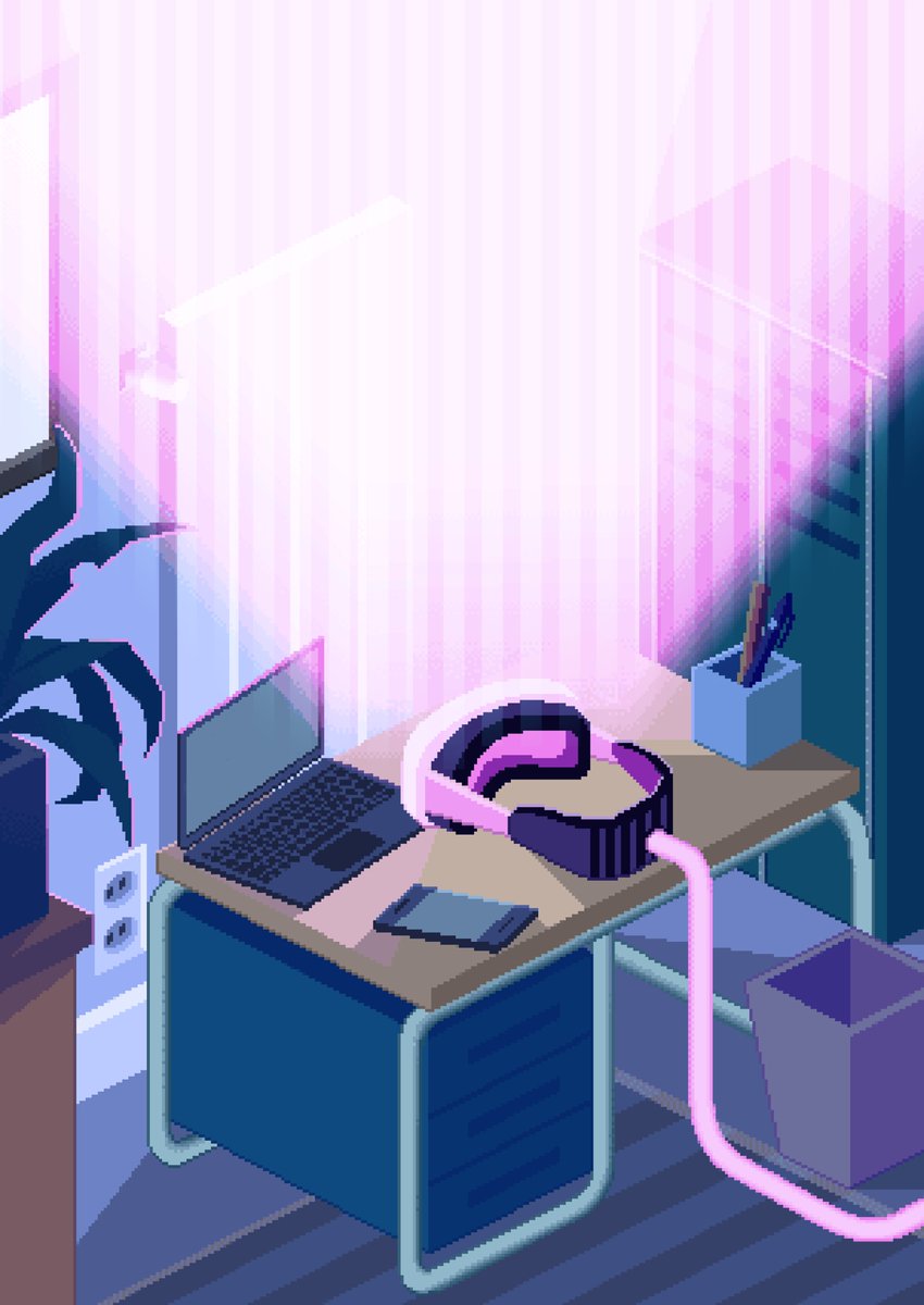 Le Metaverse, rêve ou cauchemar écologique ? 🌍🌐  Le rapport de <a href="/theShiftPR0JECT/">The Shift Project</a>  met en lumière l'impact futur du #Metaverse sur nos émissions carbone. 
Lire l’analyse complète 👉 a-prioris.fr/hauteur-de-vue…
cc : Virgile Bellaiche