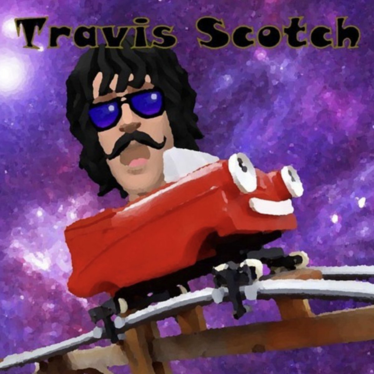 FlexPhysicals tweet media