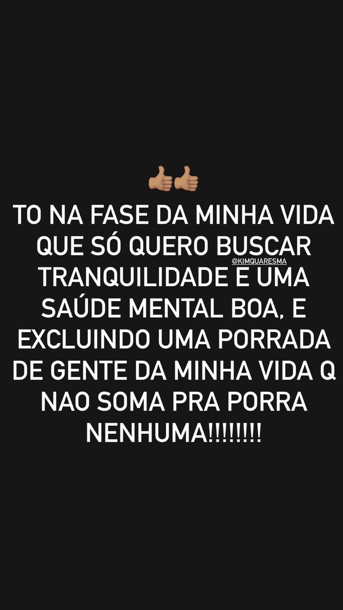 KIM QUARESMA 🇨🇴 (@kimquaresma) on Twitter photo 