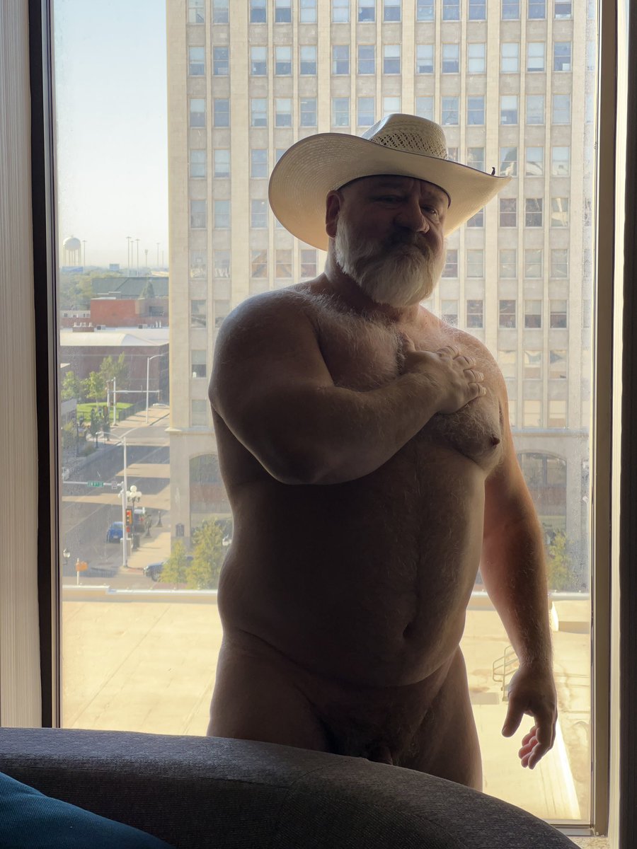 TexasBeefMark tweet media