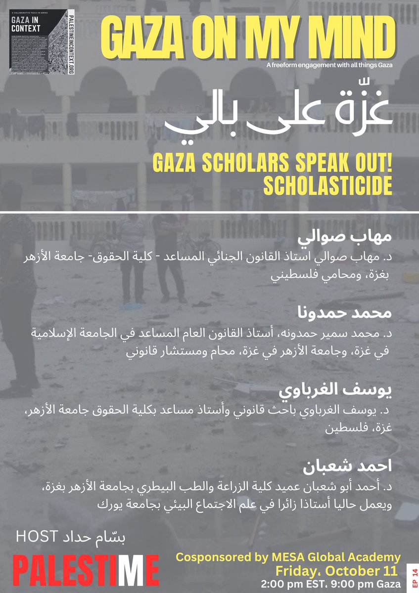 Jadaliyya tweet media