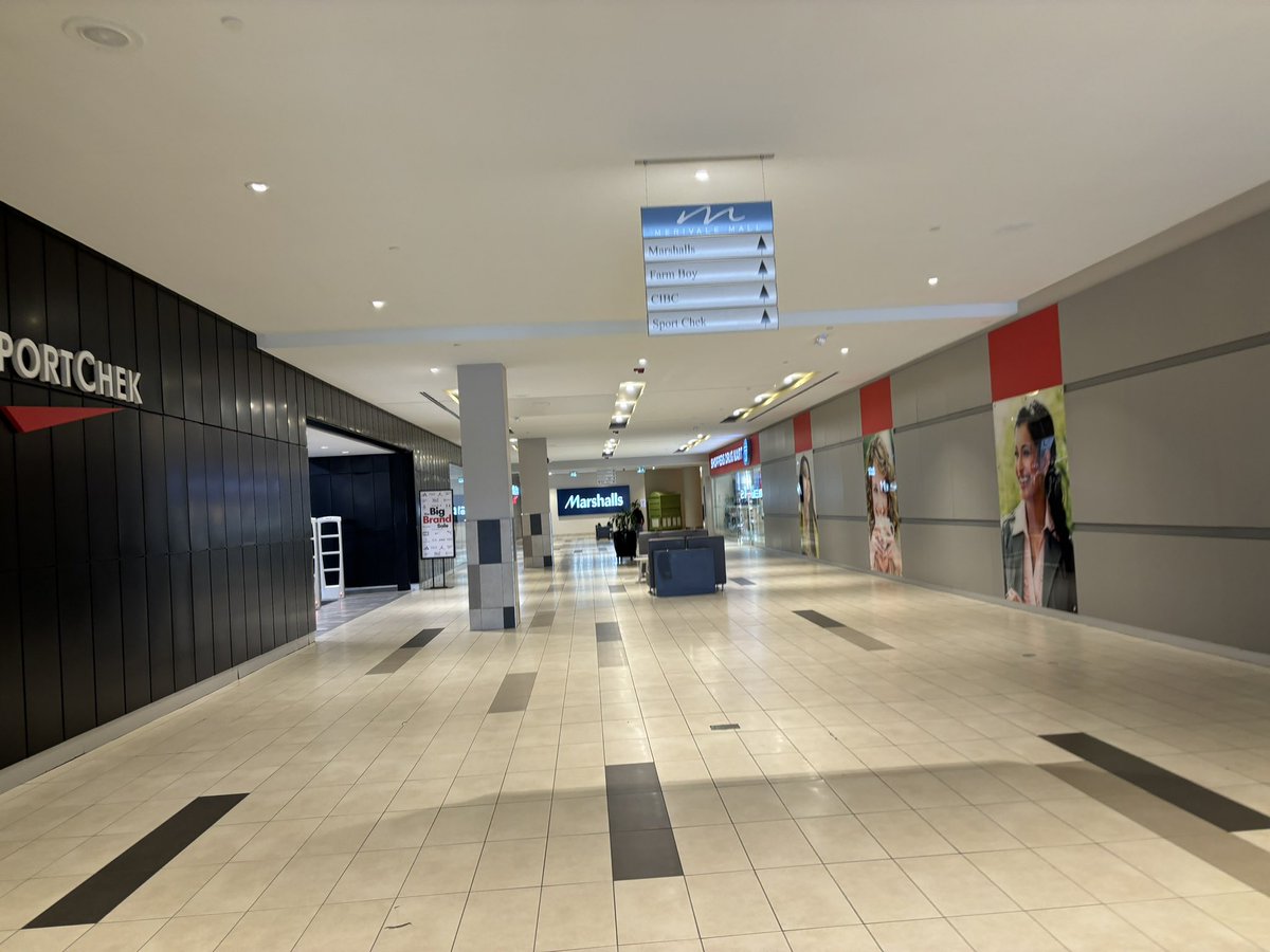 Fleetwood Walking Guy tweet media