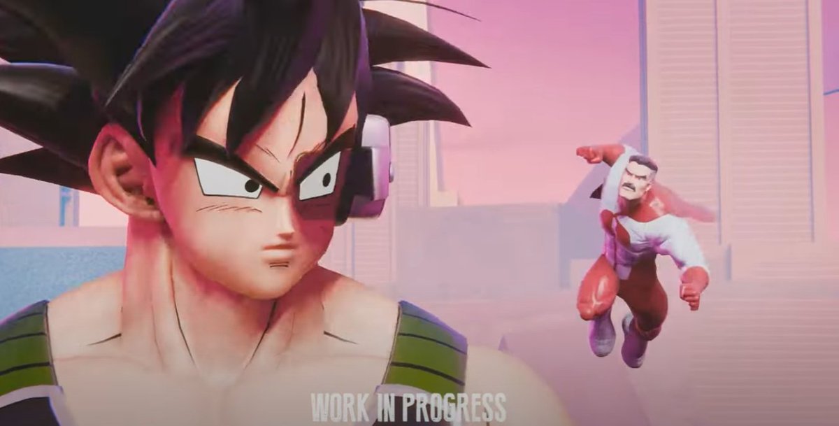 Nolan Grayson tweet media