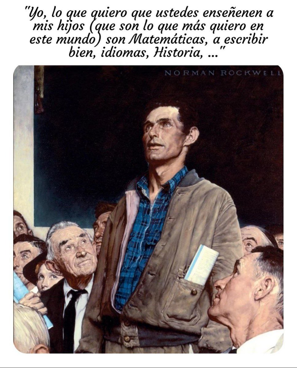 Pedro Pérez Muñoz (@pedropermuz) on Twitter photo 