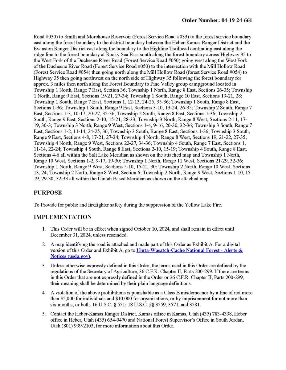 Sheriff Smith tweet media