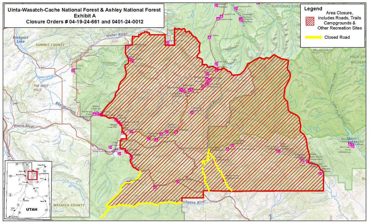 Sheriff Smith tweet media