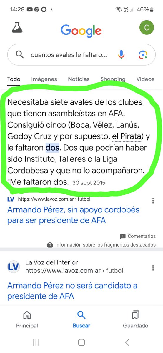 Los q ahora se quejan....parece q se olvidaron de esto.....