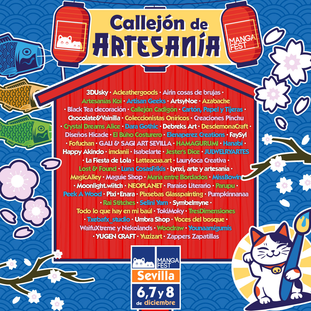 Mangafest tweet media