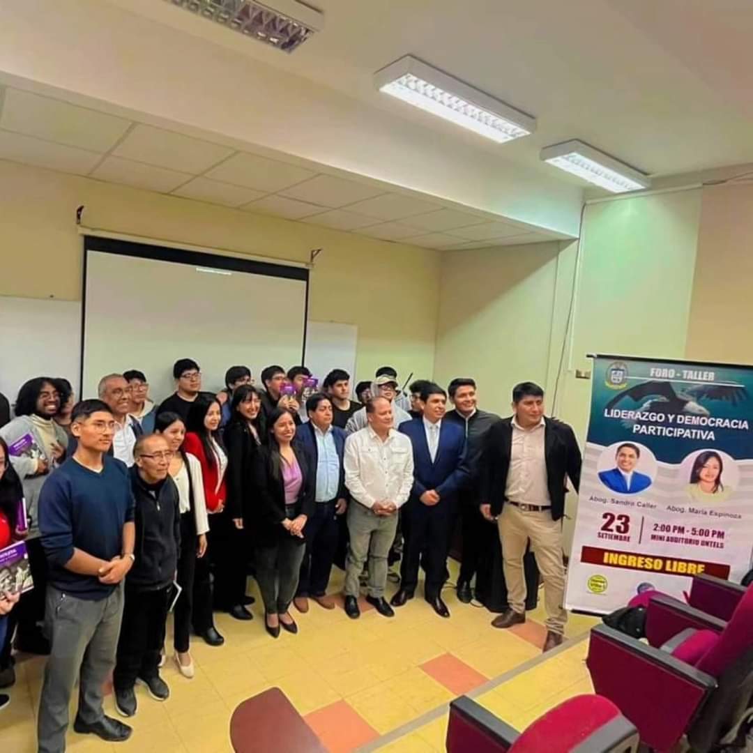 InstitutoVCB's tweet image. Asimismo tuvimos la oportunidad de poder sortear algunos Libros  de Violeta Correa que fueron donados por la #USIL 
Libro que nos habla de la historia de la Única Primera Dama Del Perú que trabajó por la Población más vulnerable del País.