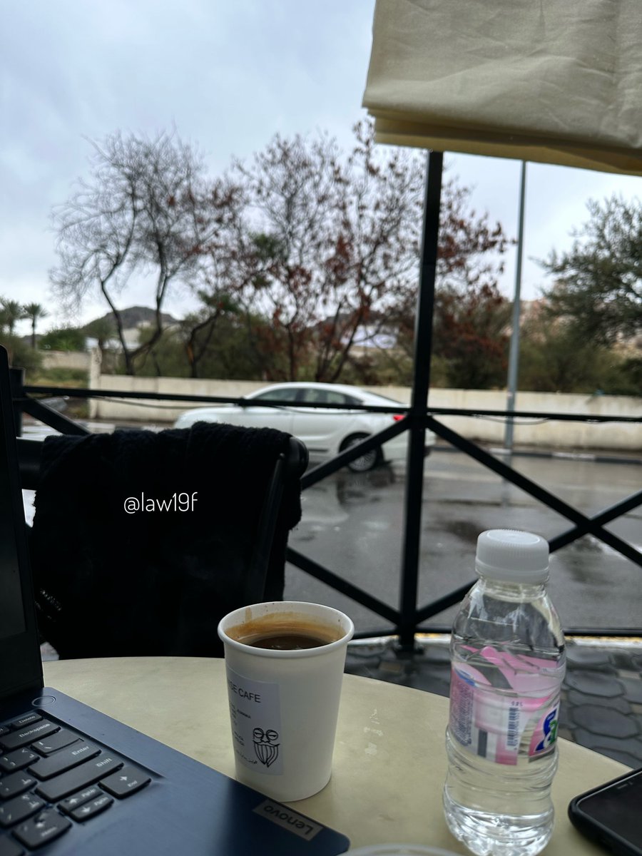law19f's tweet photo. عندي إصرار حتمي يجعلني مؤمن بحصادي، مؤمن بنجاحي، مؤمن بأني يومًا ما سأكون ما أرغب به، والسعي مني لن يذهب سُدى ⚖️ https://t.co/okAq8A2fsG