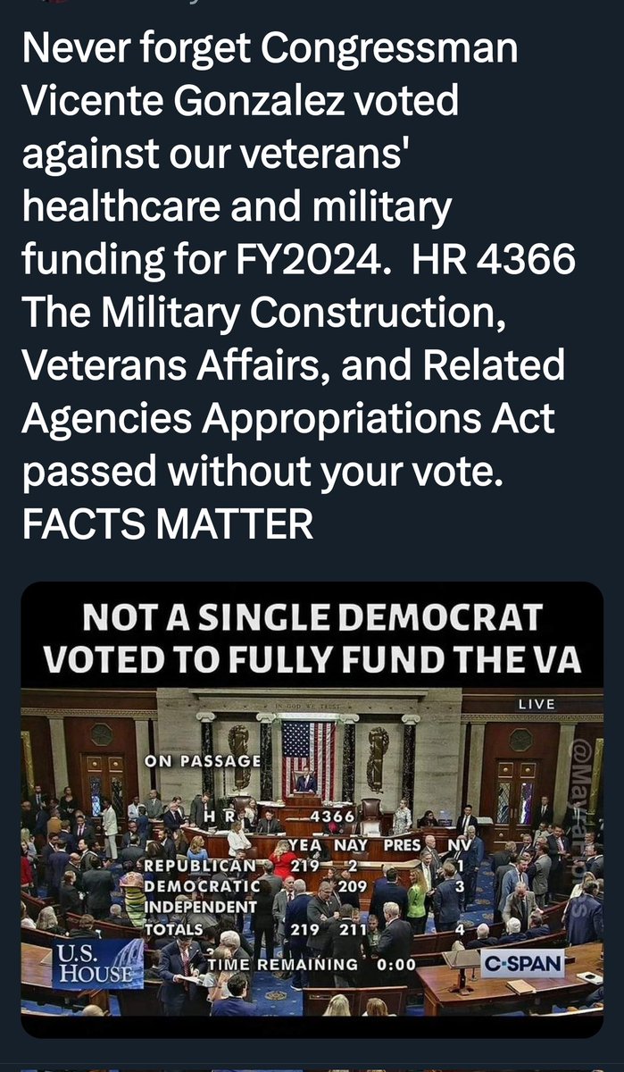 𝕯𝖔𝖓𝖓𝖆 𝕮𝖆𝖗𝖗 ✍ tweet media