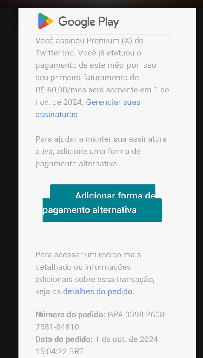 ð»ððµðªðŸðð²ðª ð¥ðªð»ð°ðªðŒð» (@manahvargas) on Twitter photo <a href="/elonmusk/">Elon Musk</a> Good afternoon, dear <a href="/elonmusk/">Elon Musk</a> My name is Cláudia Vargas, I live in Brazil and I renewed my Premium account verification badge on 10/01/24, but the resources have not yet been released and the blue badge is not present in my account. Unfortunately I try to place a new order andâ€µïž <a href="/elonmusk/">Elon Musk</a> Good afternoon, dear <a href="/elonmusk/">Elon Musk</a> My name is Cláudia Vargas, I live in Brazil and I renewed my Premium account verification badge on 10/01/24, but the resources have not yet been released and the blue badge is not present in my account. Unfortunately I try to place a new order and‵ïž