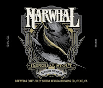 TWCPstl's tweet image. In stock now @SierraNevada Narwhal Stout arrived at Forsyth!! @dave_panda  blog.wineandcheeseplace.com/2021/09/2021-s…