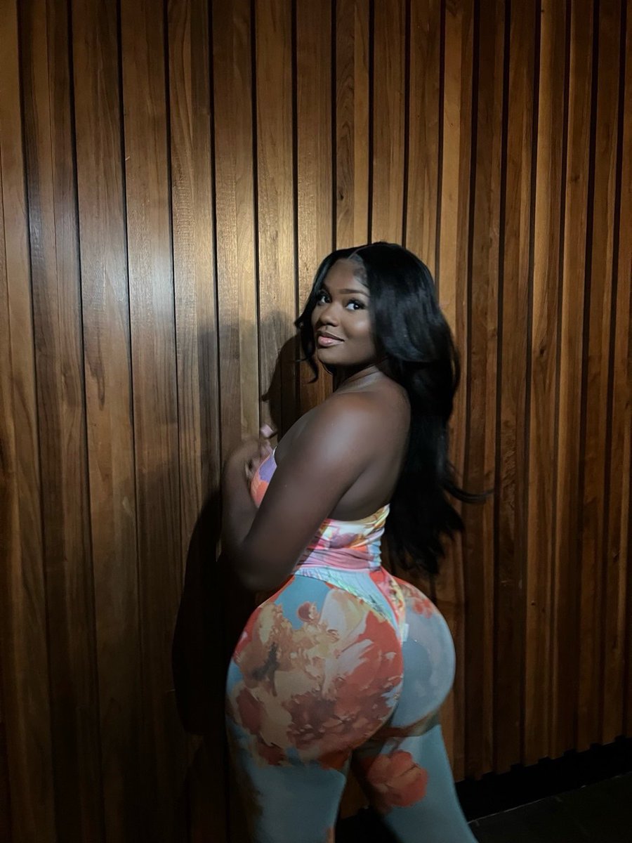 Baddies (@postbadbitches) on Twitter photo 