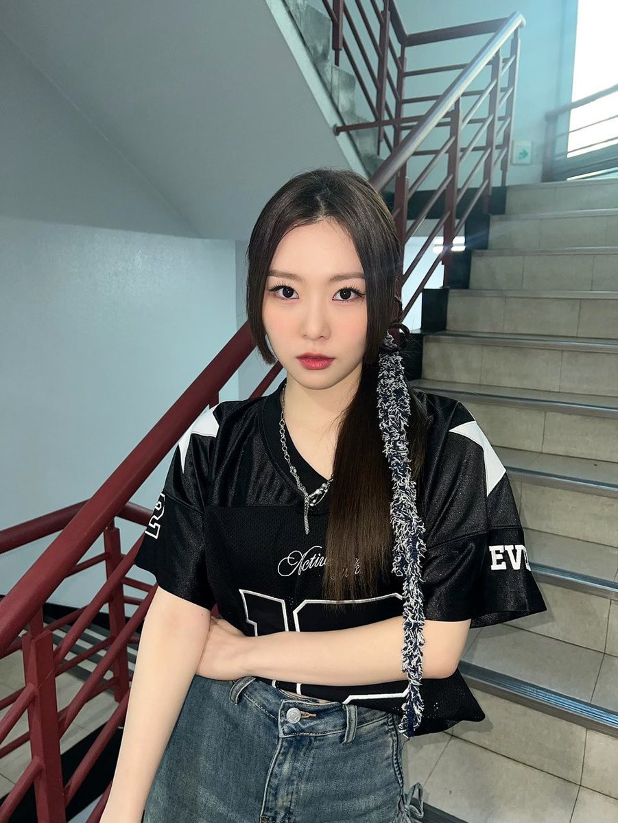 ichillinzip's tweet photo. ͏ ͏ ͏ ͏ ͏ ͏ ͏ ͏ ͏ ͏ ͏
͏ ͏ ͏ ͏ ͏ ͏ ͏ ͏ ͏ ͏ ͏ ͏ ͏ ͏         #𝐢ch𝐢𝕝𝕝in' ☆ 𝕚ns𝕥a𝑔𝐫am!
 ͏ ͏ ͏ ͏ ͏ ͏ ͏ ͏ ͏ ͏ ͏ ͏ ͏ ͏ ͏           𝟷𝟷:𝟷𝟷 ✿ ᰍ 羽ばたく
 ͏ ͏ ͏ ͏ ͏ ͏ ͏ ͏ ͏ ͏ ͏ ͏ ͏ ͏ ͏ https://t.co/Xot69135MH