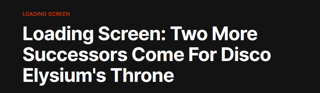 ok which one of you is using narrat for this