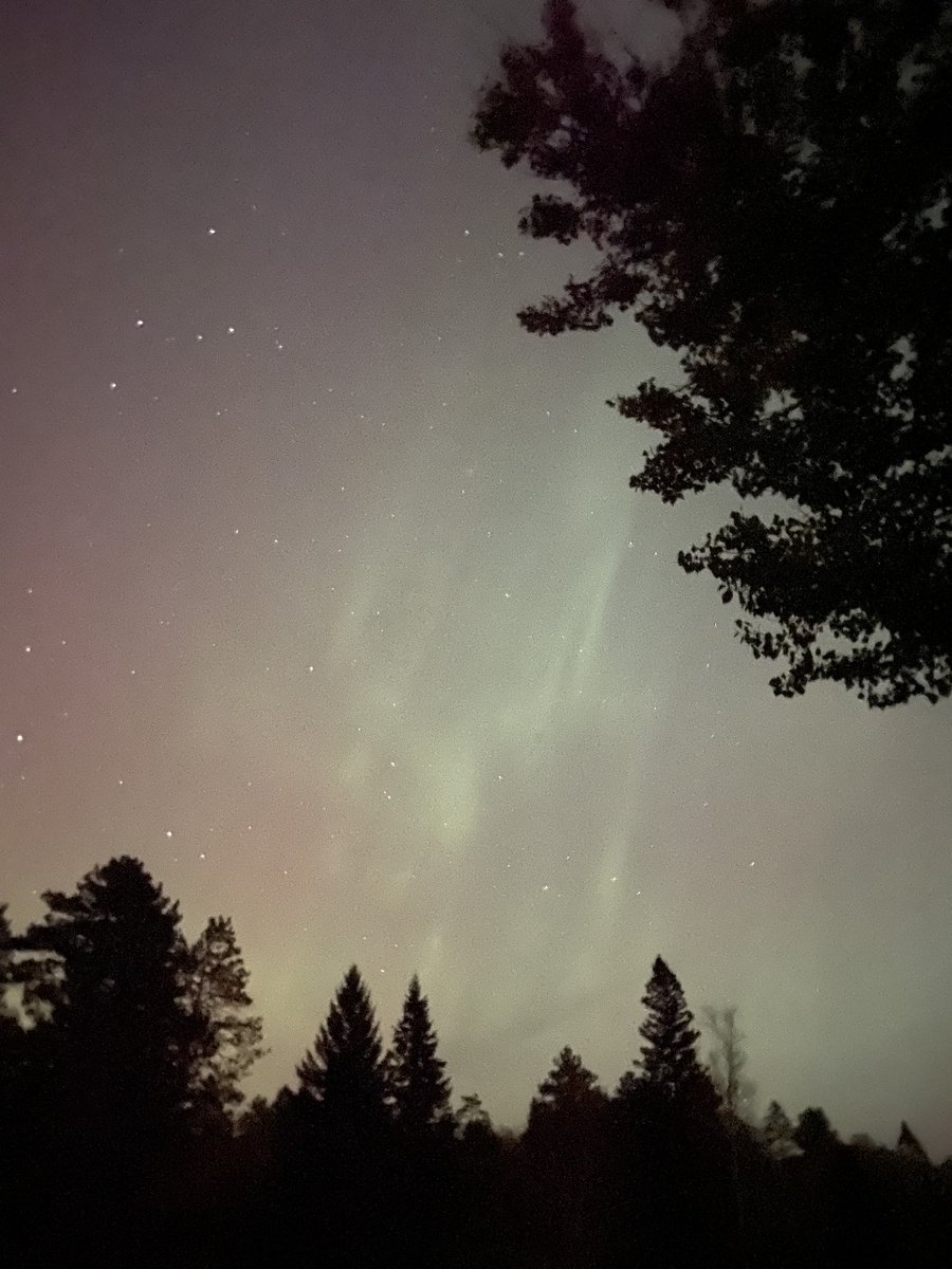 Our earth is so beautiful