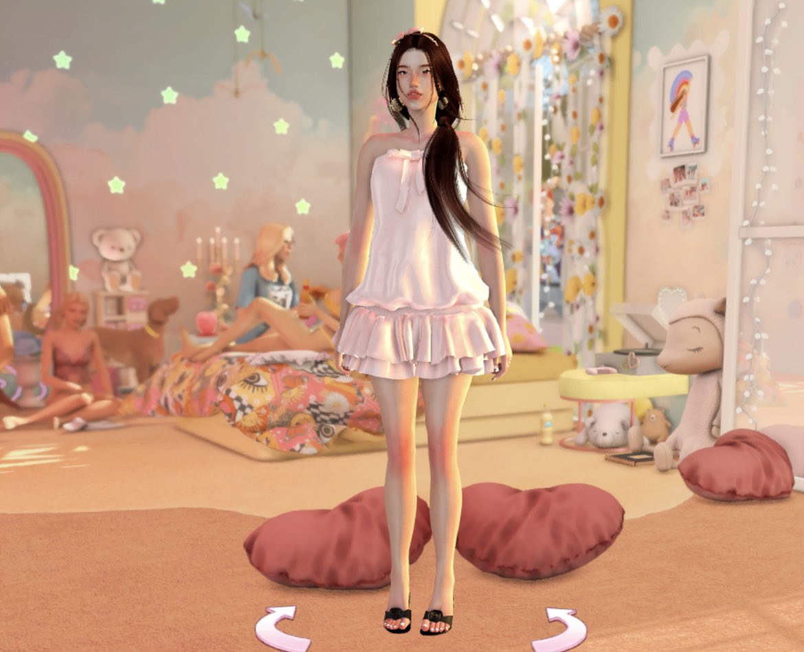 MXG09G's tweet photo. 𐔌ᵔ⁔ ܸ.  ̫ .⁔ ͡ 𐦯    

ྀི　　  Mae koale
໒ྀི⠀⠀⠀　₊　⠀　⏖　　⠀⁺　　ᛝ ྀི　　ა https://t.co/COD9HbuSWo