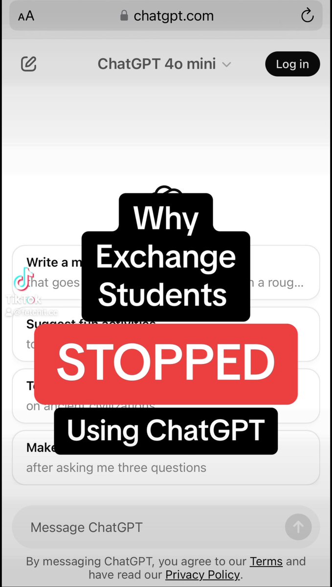 Fetchit_cc's tweet image. Fetchit can be your personalized teacher! #collegelife #studyhacks #exam #Student #aitools #aitoolsforstudents #StudyTips #لبنان