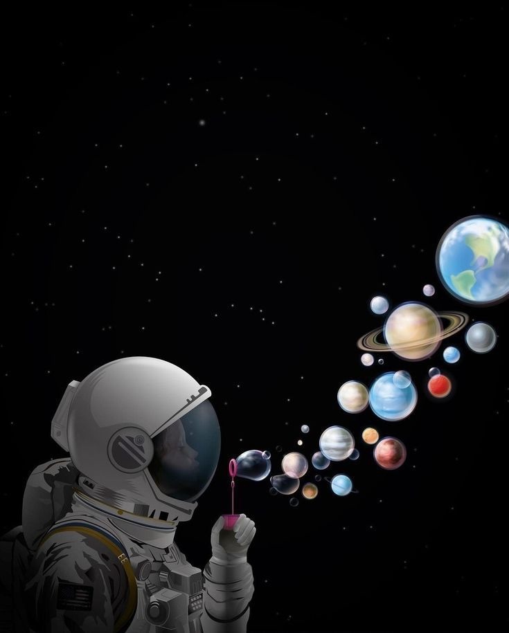 AstronauteSuicide (@astronautkill) on Twitter photo 