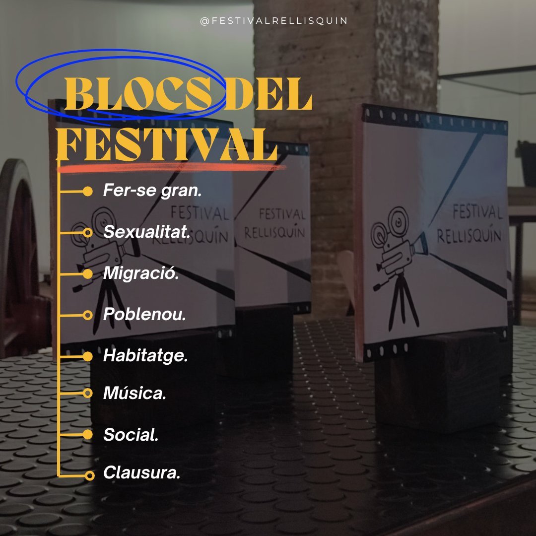 Apropem-nos tweet media