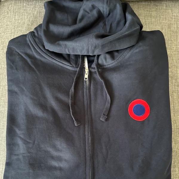 phandesignz's tweet photo. We got the warm weather gear, these and many more at https://t.co/QQbhOdehyt

Inspired designs - Phish, Goose, Eggy, Spafford and more. https://t.co/qSTehOsQRZ