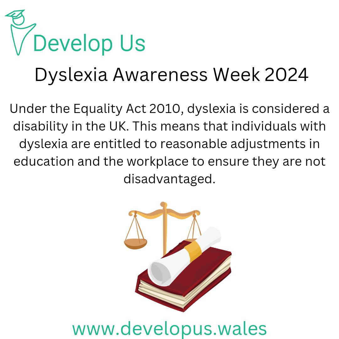 developuswales's tweet photo. https://t.co/mQFElAi1DV