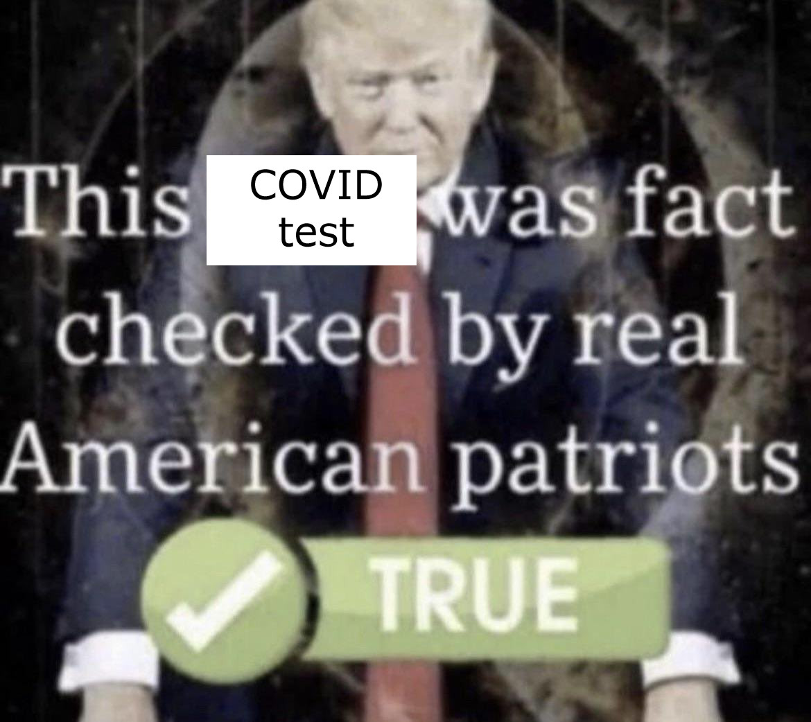 snow-covered aylin tweet media