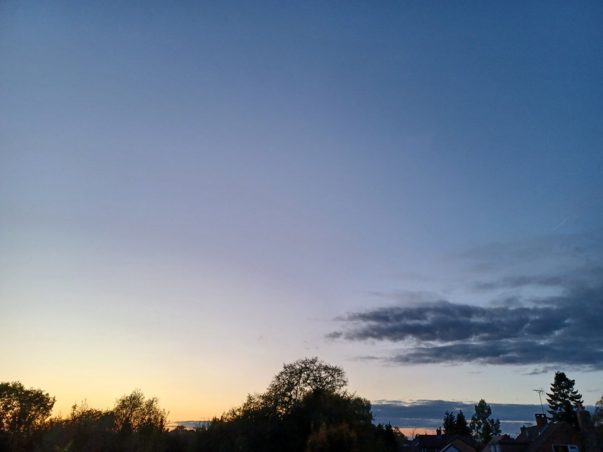 Happy Friday, chilly here...brrrrr!