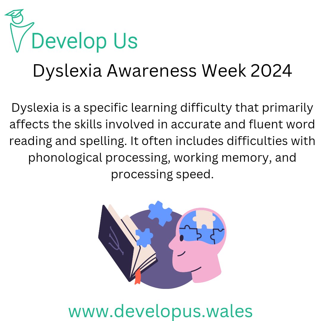 developuswales's tweet photo. https://t.co/Ivgdnnk5EH
