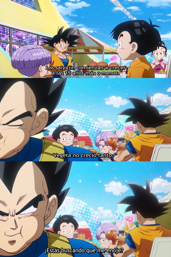 Yisus TV tweet media